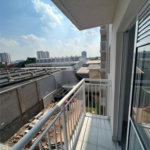 Apartamento à venda com 2 quartos em Vila Guilherme, São Paulo, SP