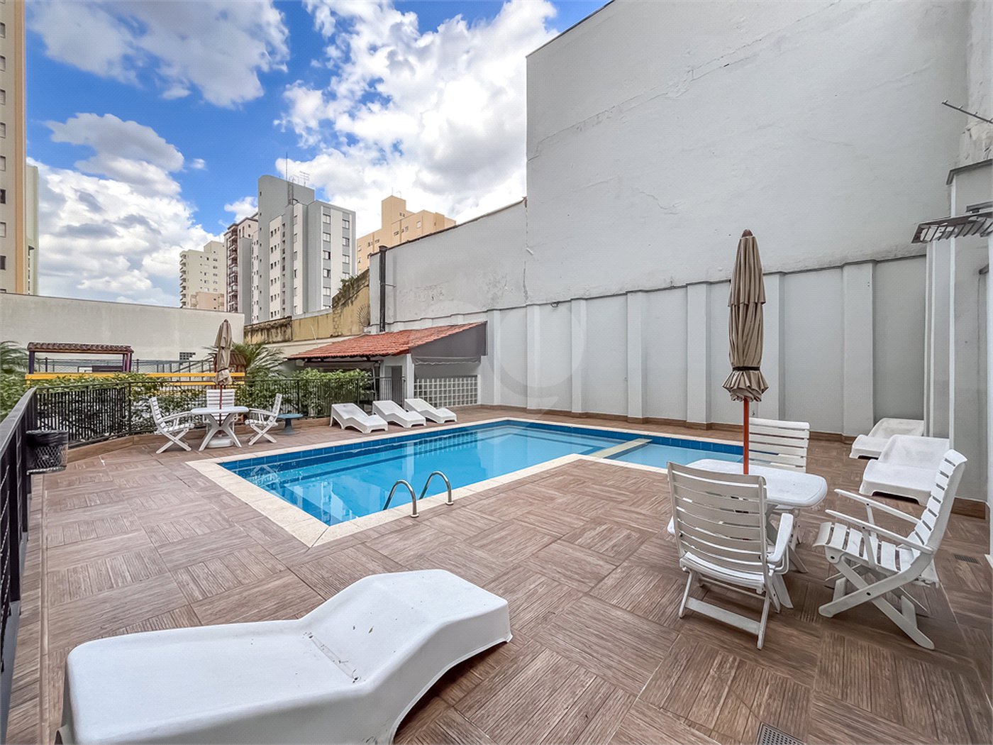 Apartamento à venda com 3 quartos, sendo 1 suíte, em Saúde, São Paulo, SP