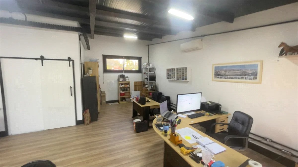 Sala para alugar em BUTANTÃ, São Paulo, SP