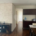 Apartamento à venda com 3 quartos, sendo 2 suítes,  em Campo Belo, São Paulo, SP