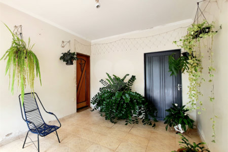 Casa à venda com 2 quartos, sendo 1 suíte, em Ipiranga, Ribeirão Preto, SP