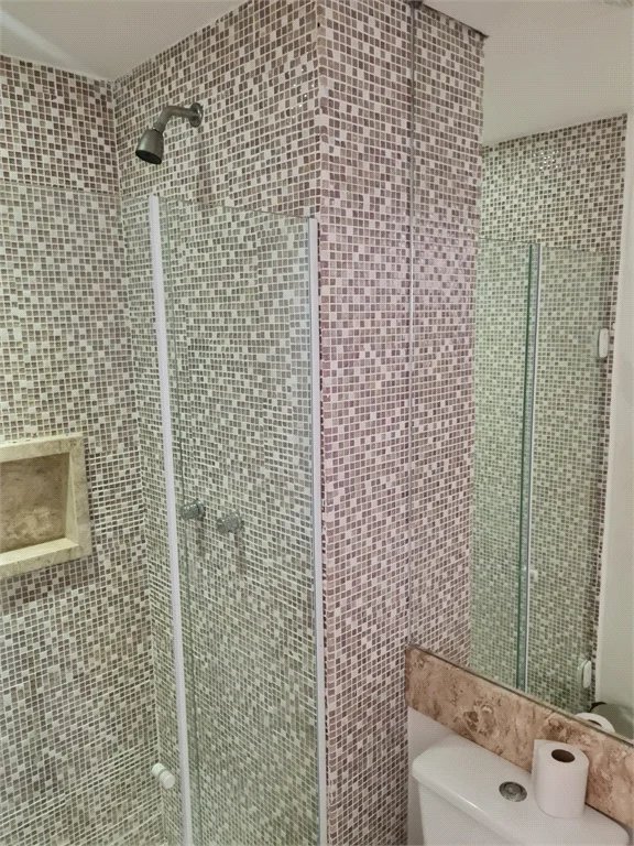 Apartamento à venda com 3 quartos, sendo 1 suíte,  em Vila Andrade, São Paulo, SP