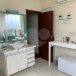 Casa à venda com 2 suítes em Condomínio Loteamento Quadra dos Príncipes, Atibaia, SP