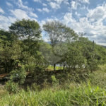TERRENO DIFERENDIADO À VENDA NO CONDOMÍNIO PORTO ATIBAIA – ATIBAIA/SP