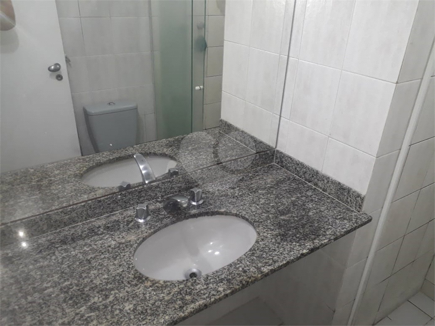 Apartamento à venda com 4 quartos, sendo 1 suíte, em Tijuca, Rio de Janeiro, RJ