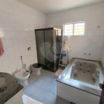 Casa à venda com 6 quartos, sendo 2 suítes, no Centro, Itapetininga, SP