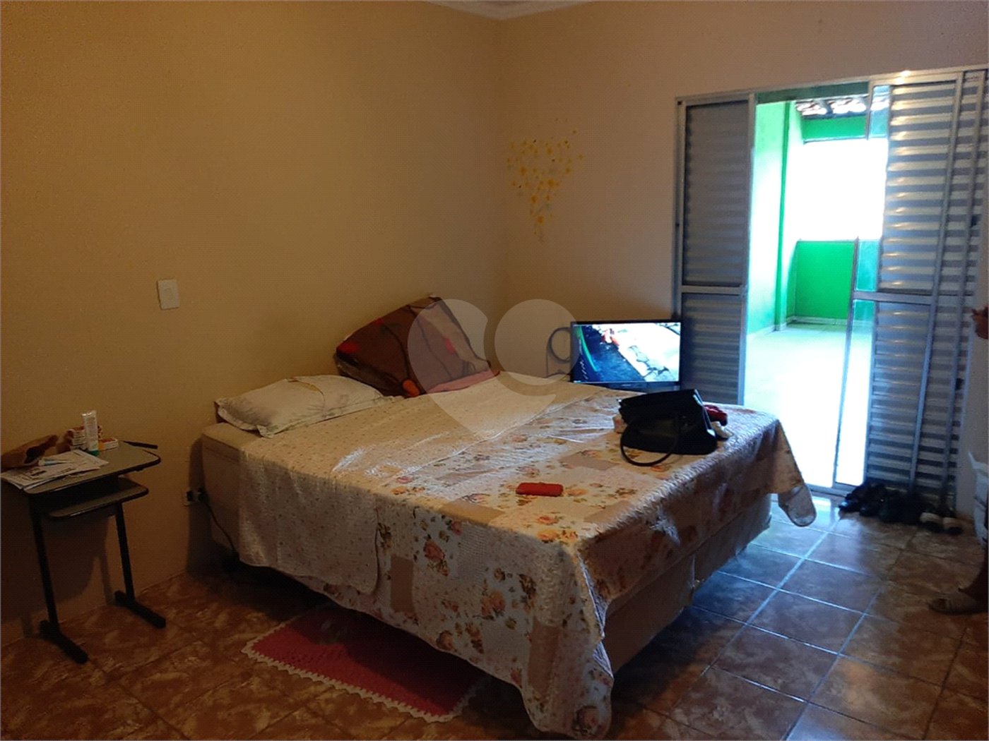 Sobrado à venda com 1 suíte em Jardim Boa Vista (zona Oeste), São Paulo, SP