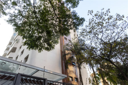 Apartamento à venda com 3 quartos, sendo 1 suíte, em Perdizes, São Paulo, SP