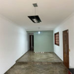 Sobrado à venda ou para alugar com 3 suítes em Vila Sônia, São Paulo, SP