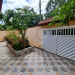 Casa Térrea à venda com 4 quartos, sendo 1 suíte, em Campo Grande, Rio de Janeiro, RJ