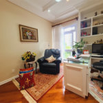 Apartamento à venda com 3 quartos, sendo 1 suíte, em Higienópolis, São Paulo, SP