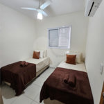 Apartamento à venda com 2 quartos em Iguatemi, Ribeirão Preto, SP