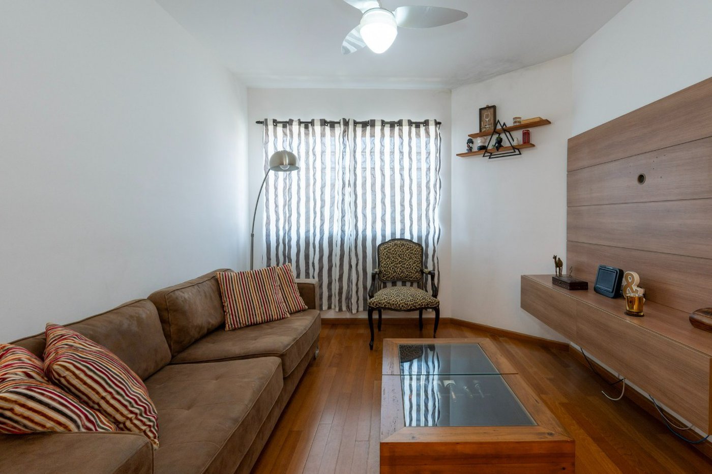 Sobrado à venda com 3 quartos, sendo 1 suíte, em Vila Morse, São Paulo, SP