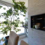 Apartamento à venda com 3 quartos, sendo 1 suíte,  em Vila Anastácio, São Paulo, SP
