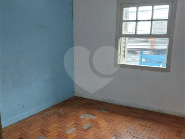 Sobrado à venda com 2 quartos em Casa Verde, São Paulo, SP