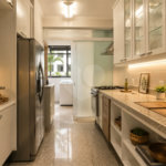 Apartamento à venda com 3 suítes em Vila Mascote, São Paulo, SP