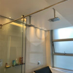 Apartamento à venda com 3 suítes em Vila Buarque, São Paulo, SP
