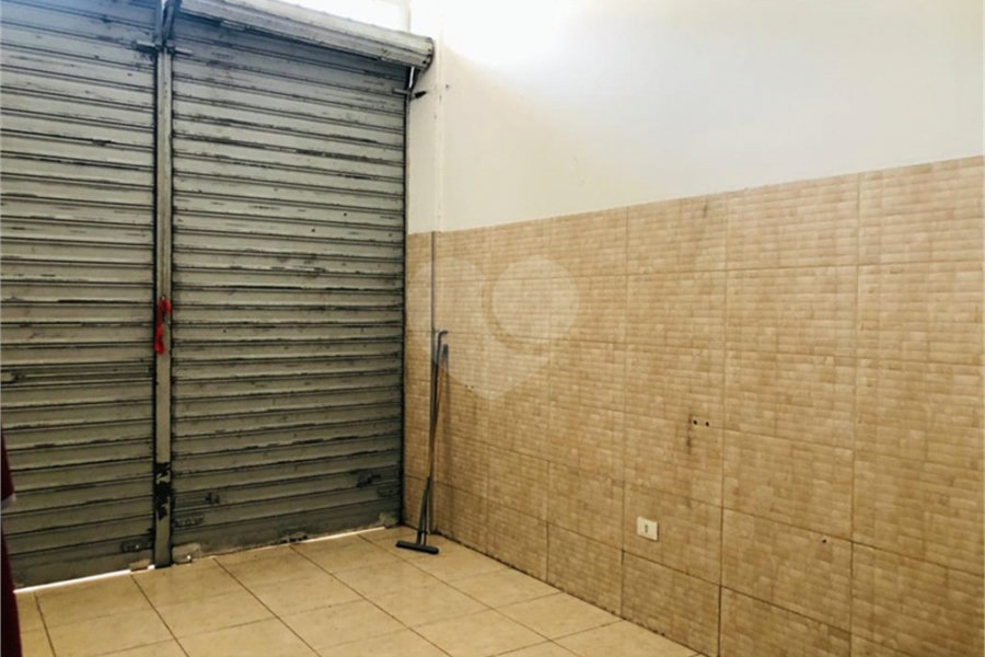 Sobrado à venda com 3 quartos, sendo 1 suíte, em Jardim Brasil (zona Norte), São Paulo, SP