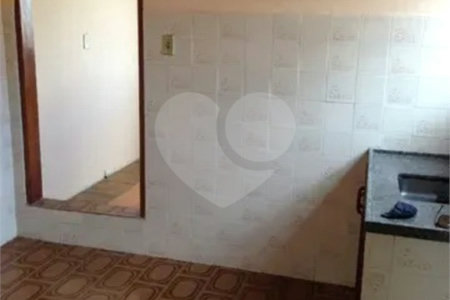 Casa à venda com 6 quartos no Centro, São José dos Campos, SP