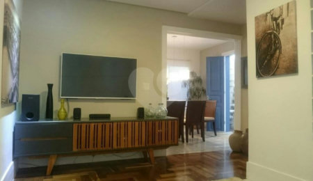 Sobrado à venda com 3 quartos, sendo 2 suítes,  em Artur Alvim, São Paulo, SP