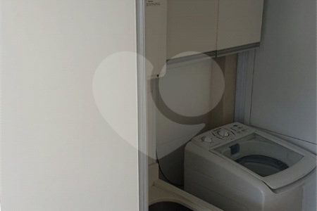 Apartamento à venda com 2 suítes em Vila Andrade, São Paulo, SP