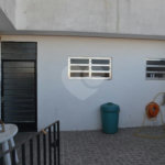 Sobrado à venda com 2 quartos em Vila Nivi, São Paulo, SP