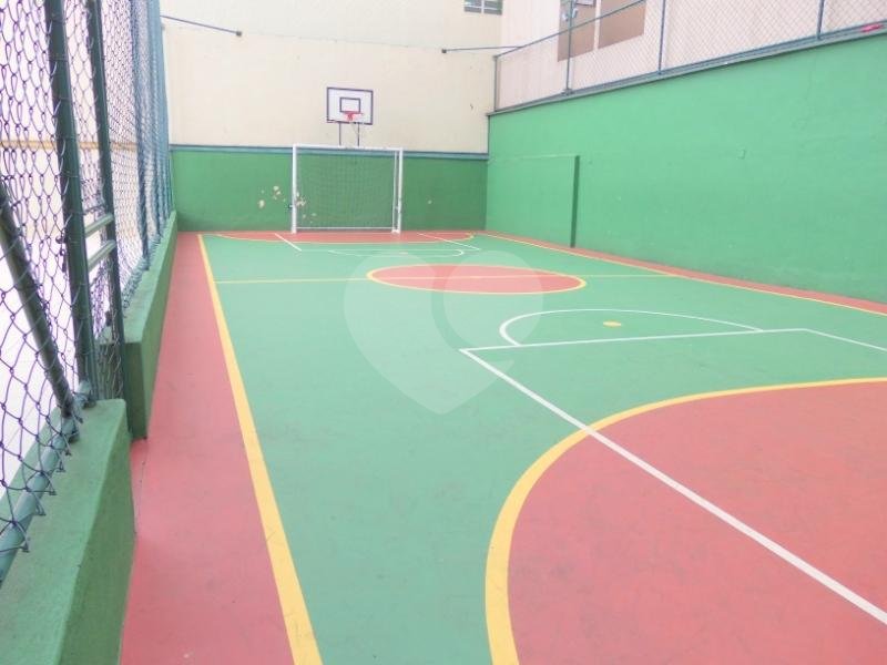 Apartamento à venda com 2 quartos, sendo 1 suíte,  em Chácara Tatuapé, São Paulo, SP