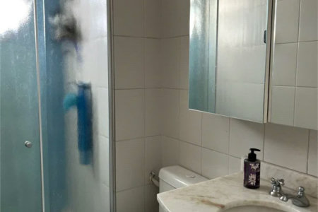 Apartamento à venda com 3 suítes em Vila Andrade, São Paulo, SP