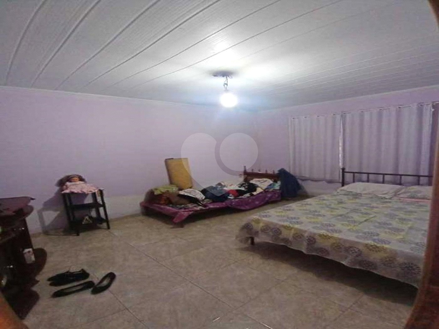 Casa à venda com 1 suíte em Campo Grande, Rio de Janeiro, RJ