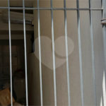 Sobrado à venda com 10 quartos em Vila Mazzei, São Paulo, SP