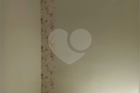 Casa em condomínio à venda com 2 suítes em Jardim Paulista, Atibaia, SP