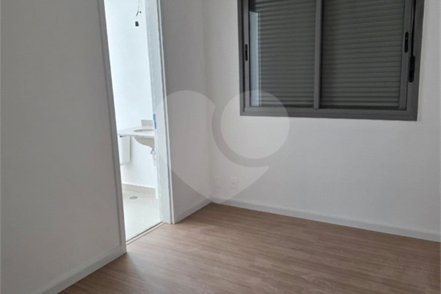 Apartamento à venda ou para alugar com 3 suítes em Tucuruvi, São Paulo, SP