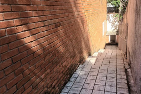 Casa à venda com 4 suítes em Vila Sônia, São Paulo, SP