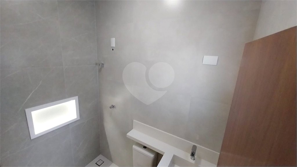 Casa à venda com 3 quartos, sendo 1 suíte, em Jardim Pau Preto, Indaiatuba, SP