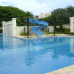 Apartamento à venda com 3 quartos, sendo 1 suíte, em Vila Monte Alegre, São Paulo, SP