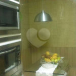Apartamento à venda com 3 quartos, sendo 1 suíte, em Mandaqui, São Paulo, SP