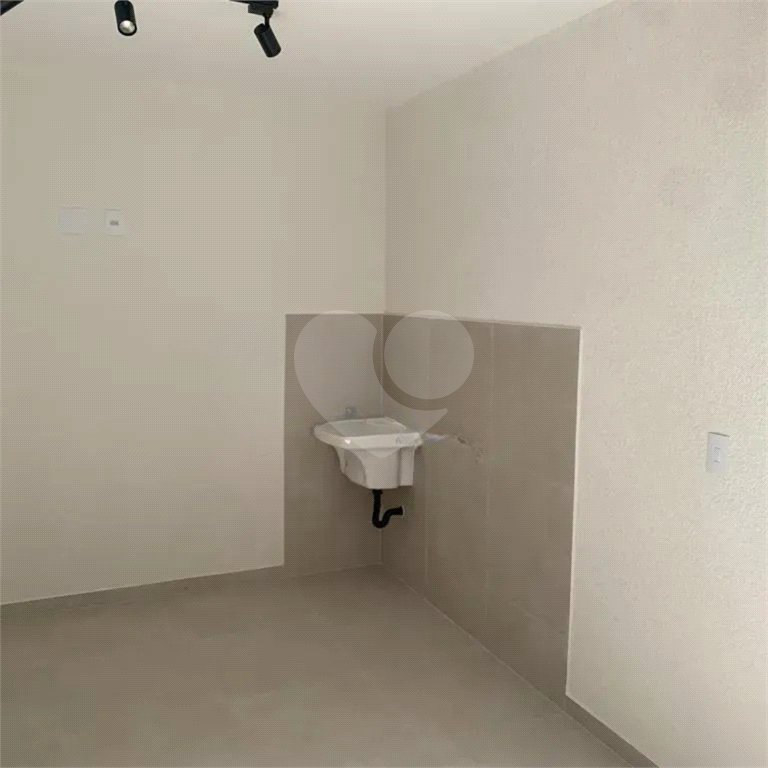 Sobrado à venda com 3 quartos, sendo 1 suíte,  em Jardim Maristela, São Paulo, SP