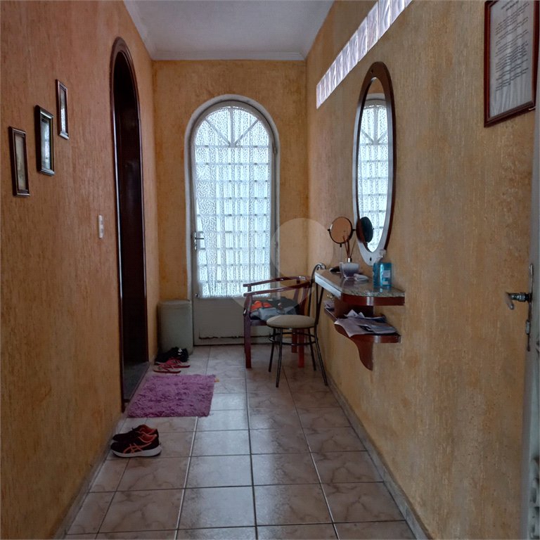 Sobrado à venda com 3 quartos em Tremembé, São Paulo, SP