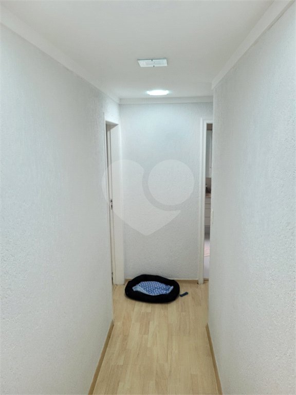 Apartamento à venda com 3 quartos, sendo 1 suíte, em Tremembé, São Paulo, SP