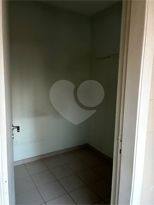 Apartamento à venda com 4 quartos, sendo 2 suítes, em Aclimação, São Paulo, SP