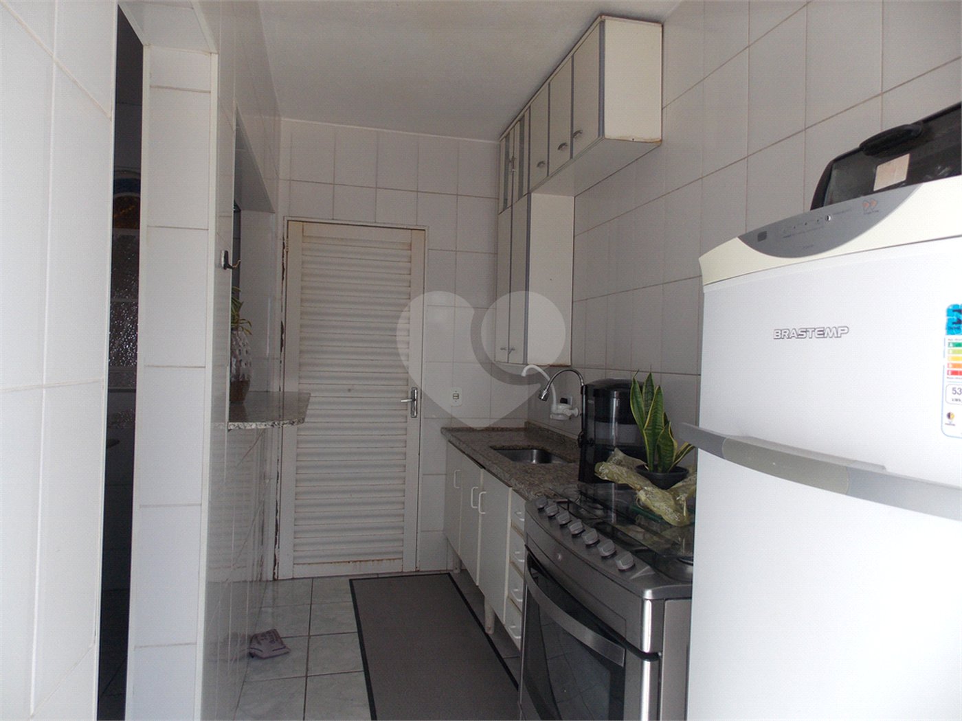 Casa à venda com 4 quartos, sendo 2 suítes, em Jardins, Bragança Paulista, SP