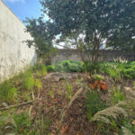 Terreno à venda em Vila Nastri, Itapetininga, SP