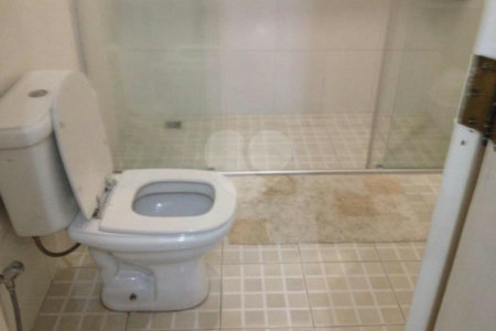 Sobrado à venda com 4 quartos, sendo 2 suítes,  em Jardim São Paulo(zona Norte), São Paulo, SP