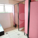 Sala para alugar em Santana, São Paulo, SP
