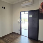 Casa à venda com 3 suítes no condomínio Santo Antonio ii, Itu - SP