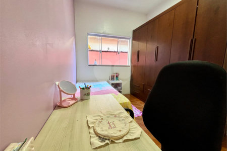 Casa à venda ou para alugar com 3 quartos, sendo 1 suíte, em Jardim Monte Santo, Itapetininga, SP