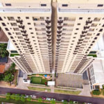 Apartamento à venda com 2 suítes em City Ribeirão, Ribeirão Preto, SP
