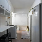 Apartamento à venda com 3 quartos, sendo 1 suíte, em Tijuca, Rio de Janeiro, RJ