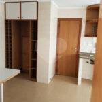 Apartamento à venda com 3 suítes em Conjunto Residencial Morumbi, São Paulo, SP
