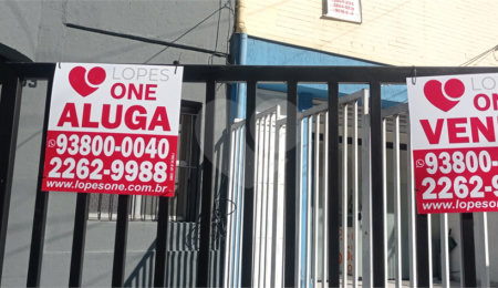 Sobrado à venda ou para alugar com 4 quartos em Água Branca, São Paulo, SP